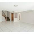 8/145 Main Street, Beenleigh, QLD 4207 AUS