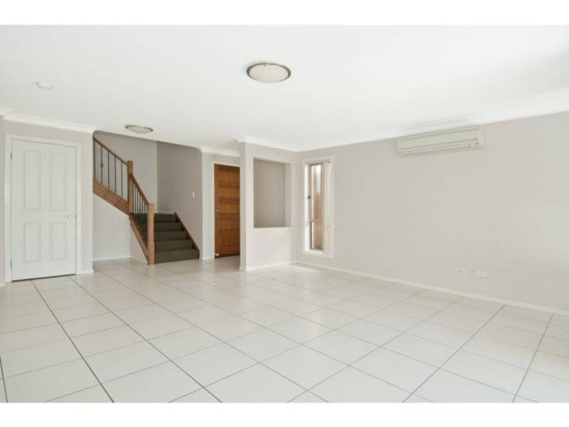 8/145 Main Street, Beenleigh, QLD 4207 AUS
