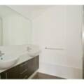 8/145 Main Street, Beenleigh, QLD 4207 AUS