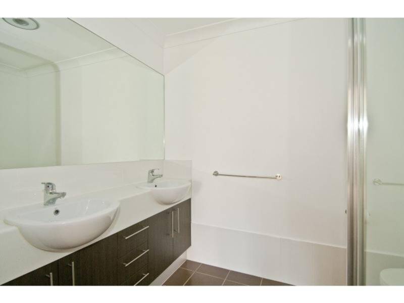 8/145 Main Street, Beenleigh, QLD 4207 AUS