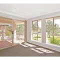 8/145 Main Street, Beenleigh, QLD 4207 AUS