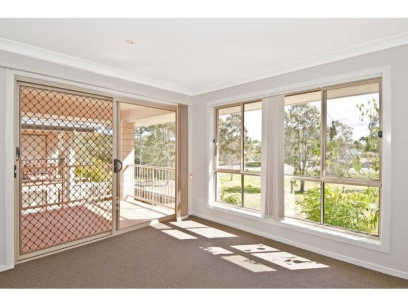 8/145 Main Street, Beenleigh, QLD 4207 AUS