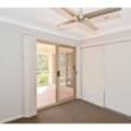 8/145 Main Street, Beenleigh, QLD 4207 AUS