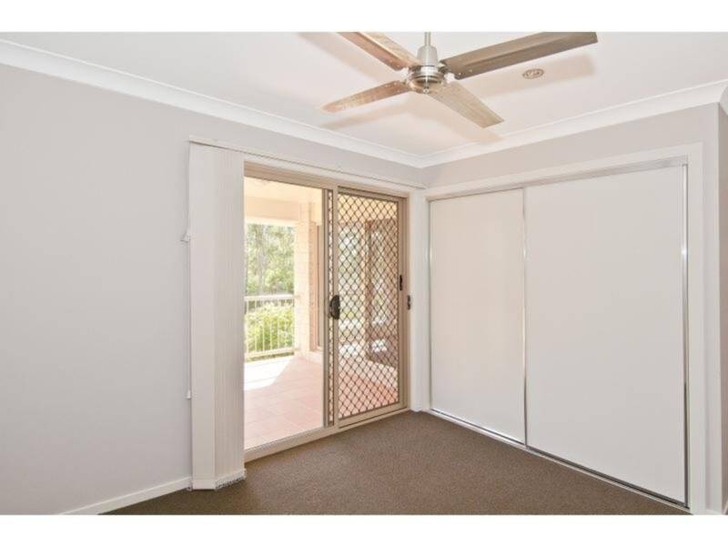 8/145 Main Street, Beenleigh, QLD 4207 AUS