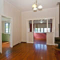 23 York Street, Beenleigh, QLD 4207 AUS