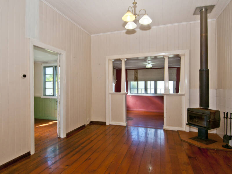 23 York Street, Beenleigh, QLD 4207 AUS