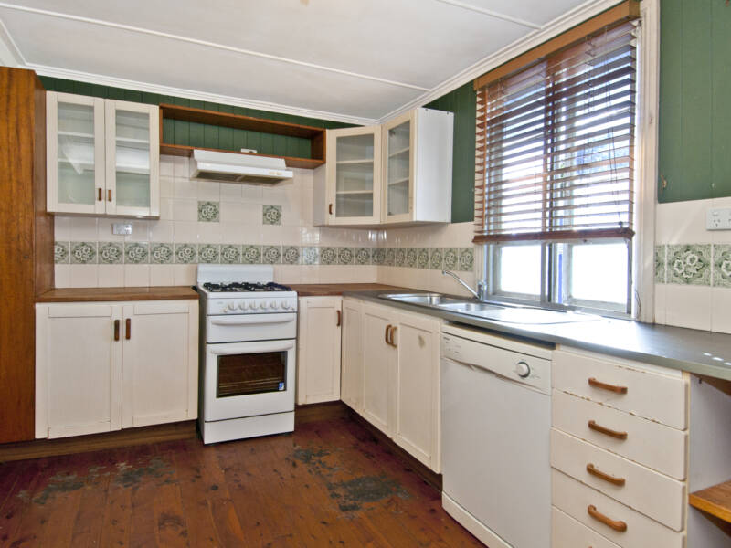 23 York Street, Beenleigh, QLD 4207 AUS