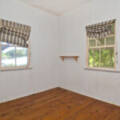 23 York Street, Beenleigh, QLD 4207 AUS
