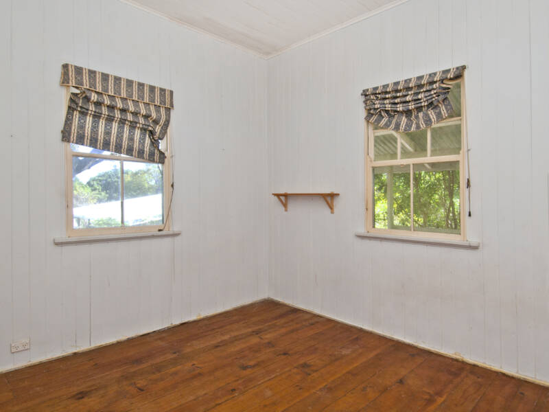 23 York Street, Beenleigh, QLD 4207 AUS