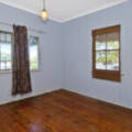 23 York Street, Beenleigh, QLD 4207 AUS