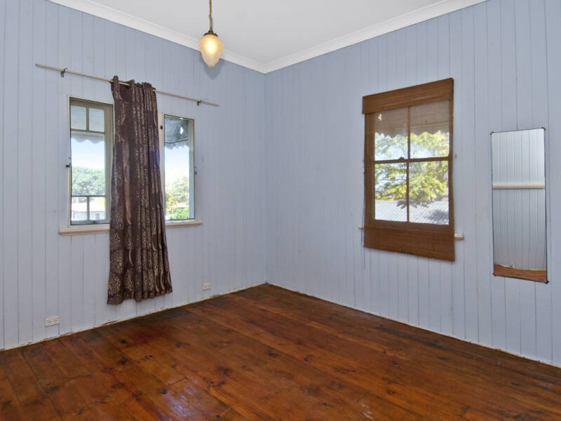 23 York Street, Beenleigh, QLD 4207 AUS