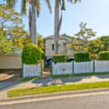 23 York Street, Beenleigh, QLD 4207 AUS