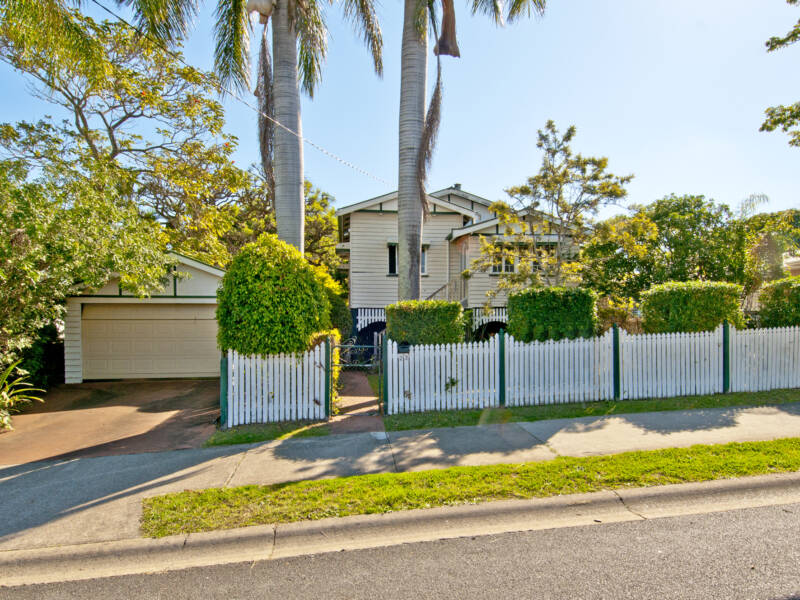 23 York Street, Beenleigh, QLD 4207 AUS