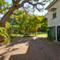 23 York Street, Beenleigh, QLD 4207 AUS