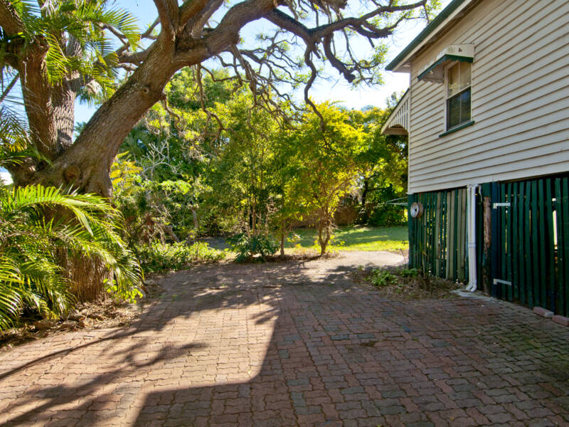 23 York Street, Beenleigh, QLD 4207 AUS