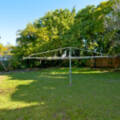 23 York Street, Beenleigh, QLD 4207 AUS