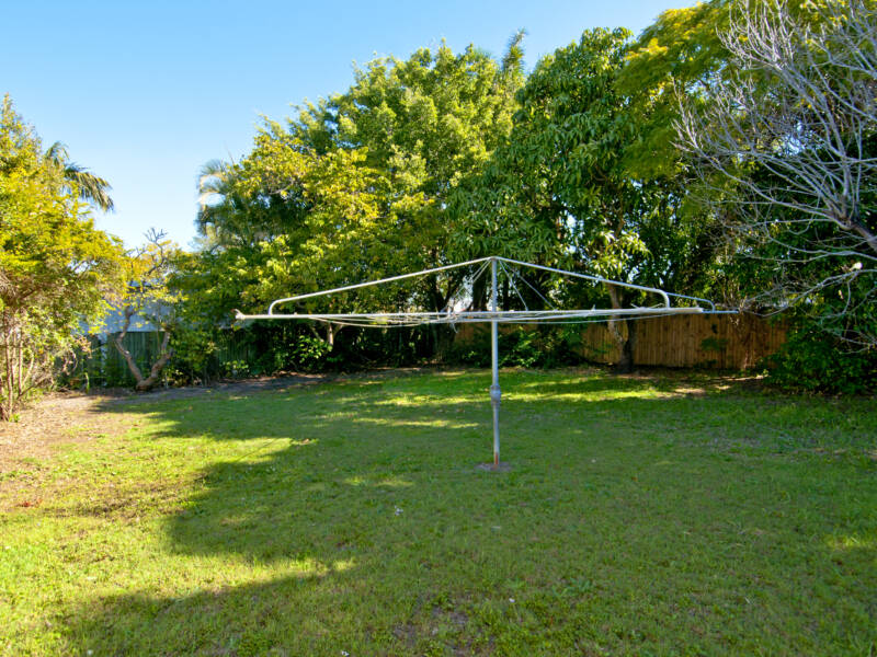 23 York Street, Beenleigh, QLD 4207 AUS