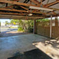 23 York Street, Beenleigh, QLD 4207 AUS