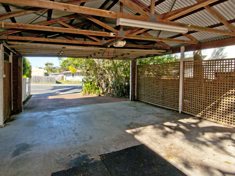 23 York Street, Beenleigh, QLD 4207 AUS