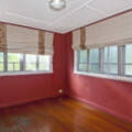 23 York Street, Beenleigh, QLD 4207 AUS