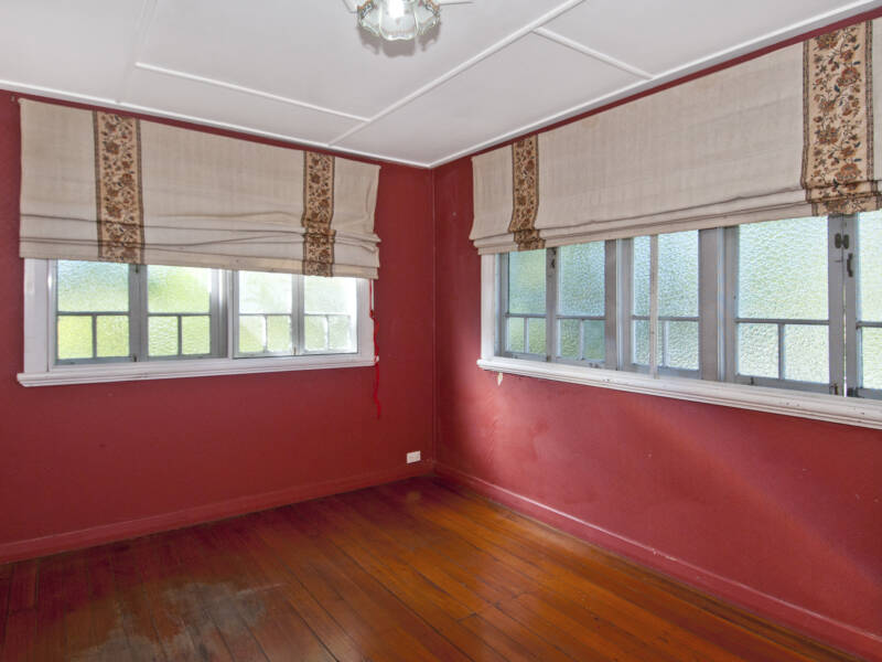 23 York Street, Beenleigh, QLD 4207 AUS