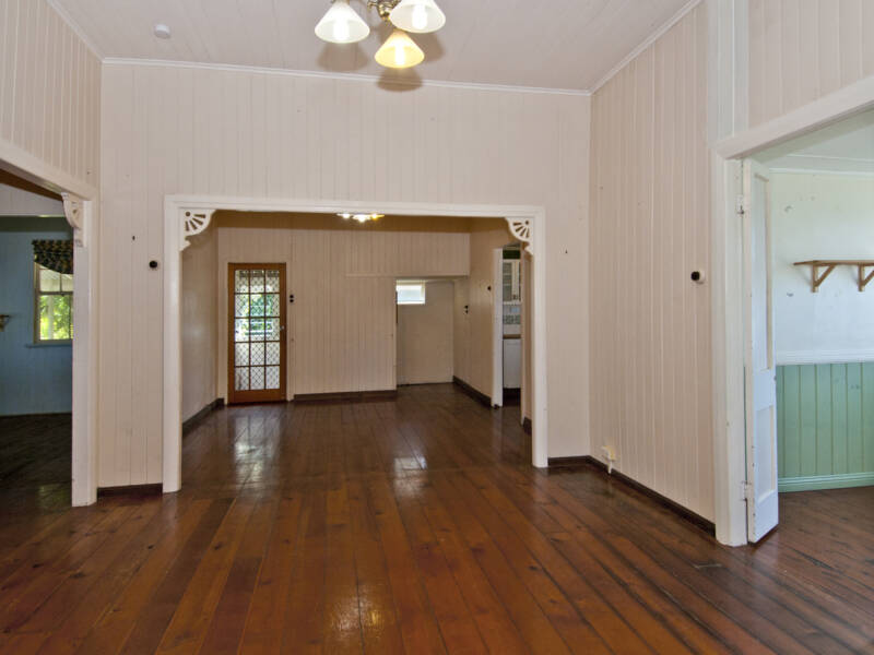 23 York Street, Beenleigh, QLD 4207 AUS
