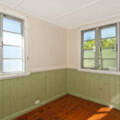23 York Street, Beenleigh, QLD 4207 AUS