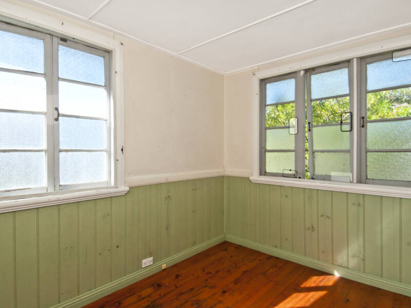 23 York Street, Beenleigh, QLD 4207 AUS