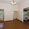 23 York Street, Beenleigh, QLD 4207 AUS