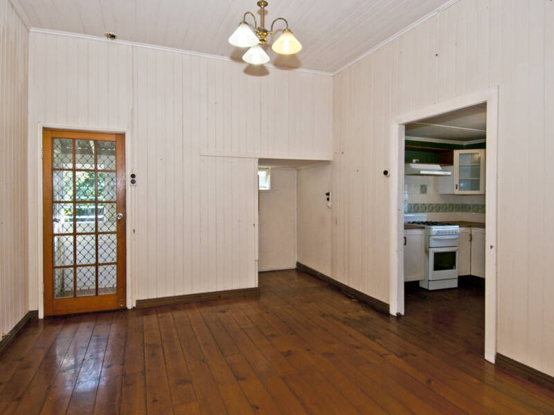 23 York Street, Beenleigh, QLD 4207 AUS