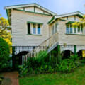 23 York Street, Beenleigh, QLD 4207 AUS