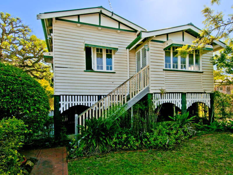 23 York Street, Beenleigh, QLD 4207 AUS