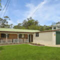 23 First Avenue, Marsden, QLD 4132 AUS