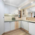 23 First Avenue, Marsden, QLD 4132 AUS