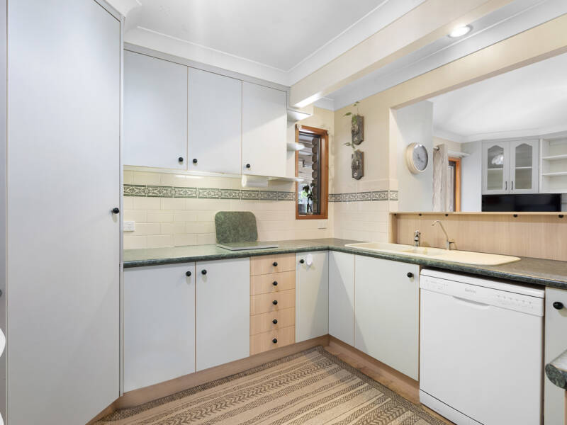 23 First Avenue, Marsden, QLD 4132 AUS