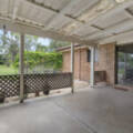 23 First Avenue, Marsden, QLD 4132 AUS