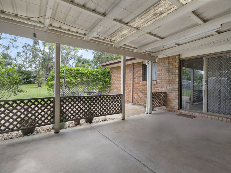 23 First Avenue, Marsden, QLD 4132 AUS