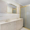 23 First Avenue, Marsden, QLD 4132 AUS