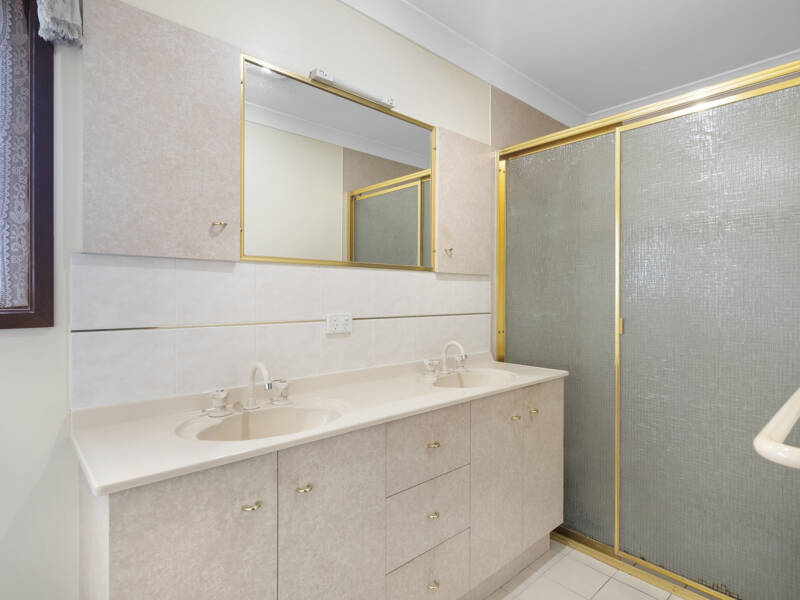 23 First Avenue, Marsden, QLD 4132 AUS