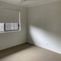17 Maud Street, Bannockburn, QLD 4207 AUS
