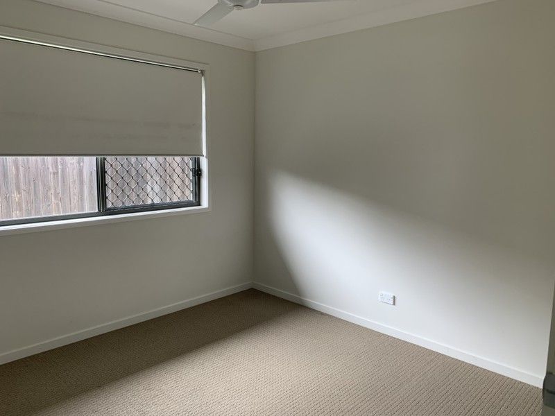 17 Maud Street, Bannockburn, QLD 4207 AUS