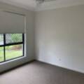 17 Maud Street, Bannockburn, QLD 4207 AUS