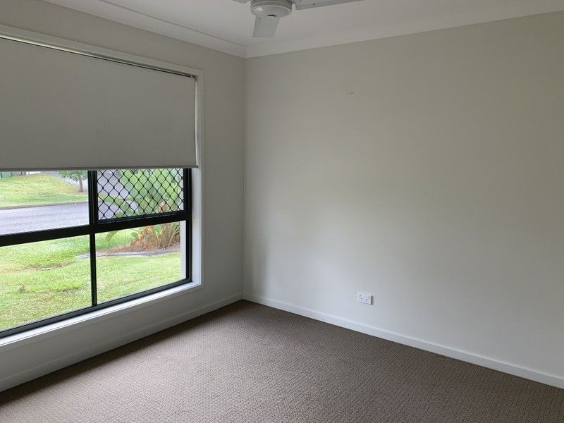 17 Maud Street, Bannockburn, QLD 4207 AUS