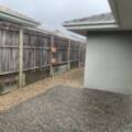 17 Maud Street, Bannockburn, QLD 4207 AUS