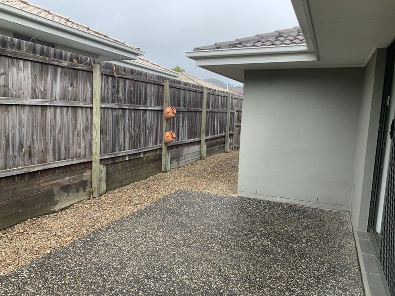 17 Maud Street, Bannockburn, QLD 4207 AUS