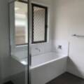17 Maud Street, Bannockburn, QLD 4207 AUS