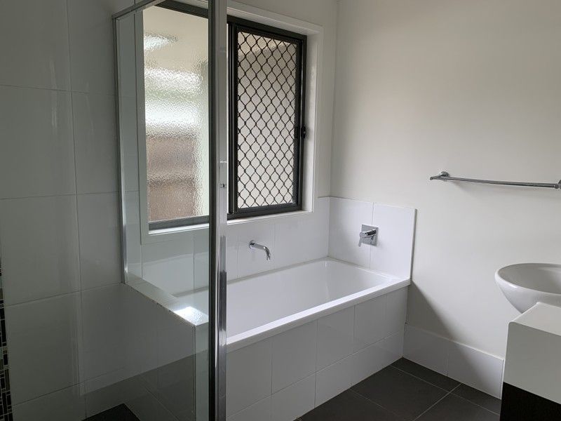 17 Maud Street, Bannockburn, QLD 4207 AUS