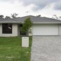 17 Maud Street, Bannockburn, QLD 4207 AUS
