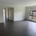 17 Maud Street, Bannockburn, QLD 4207 AUS
