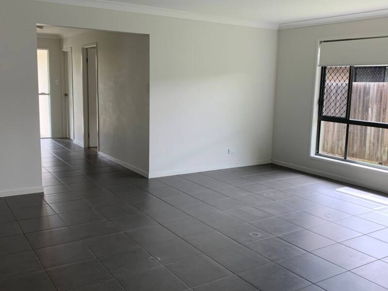 17 Maud Street, Bannockburn, QLD 4207 AUS